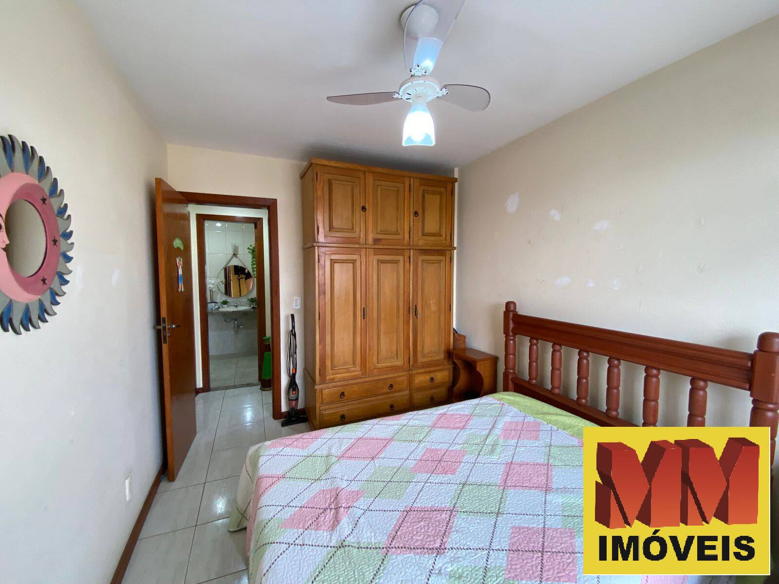 Cobertura, 4 quartos, 295 m² - Foto 18