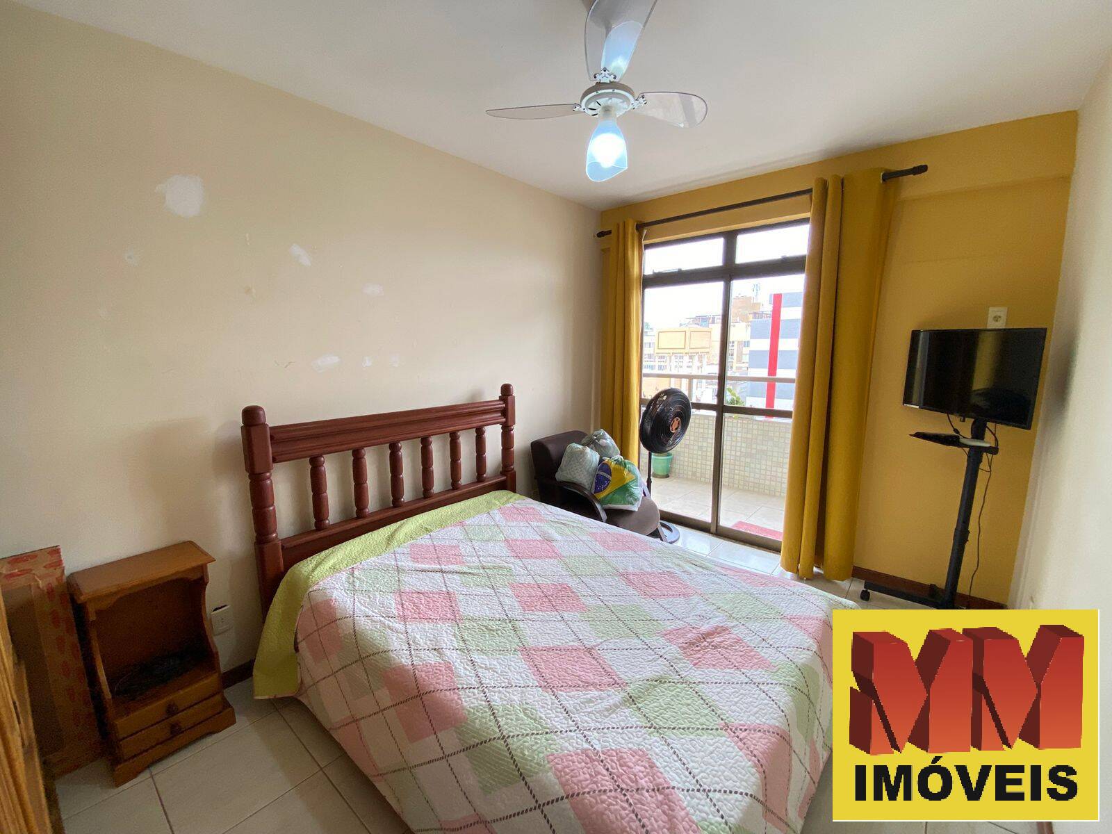 Cobertura, 4 quartos, 295 m² - Foto 17