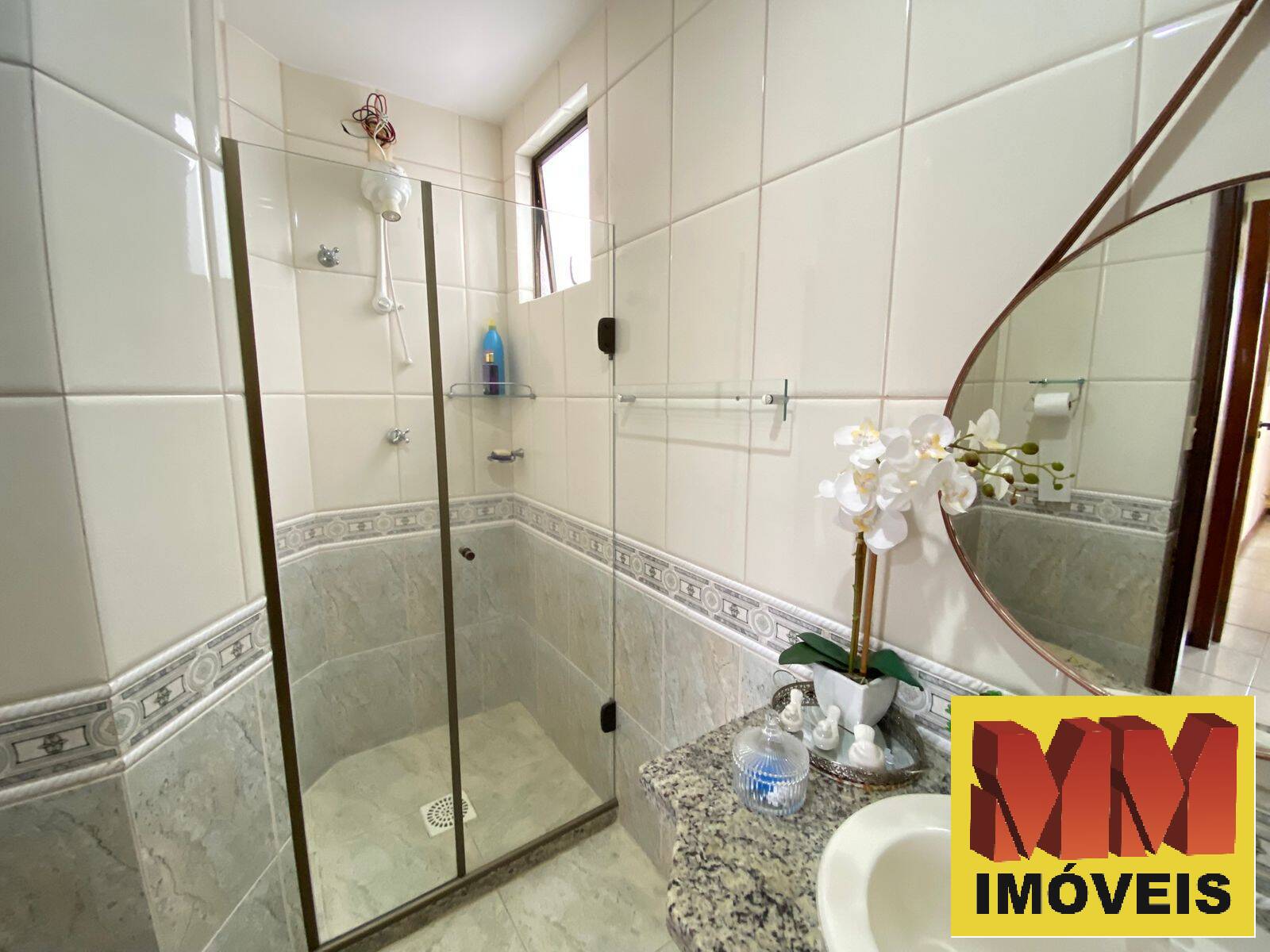 Cobertura, 4 quartos, 295 m² - Foto 19