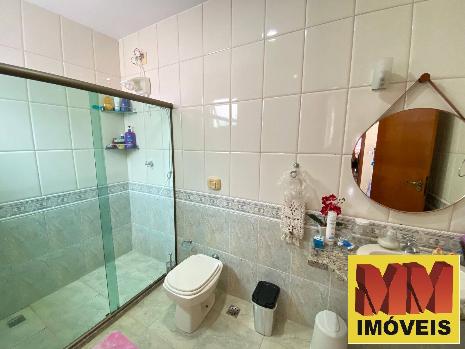 Cobertura, 4 quartos, 295 m² - Foto 24