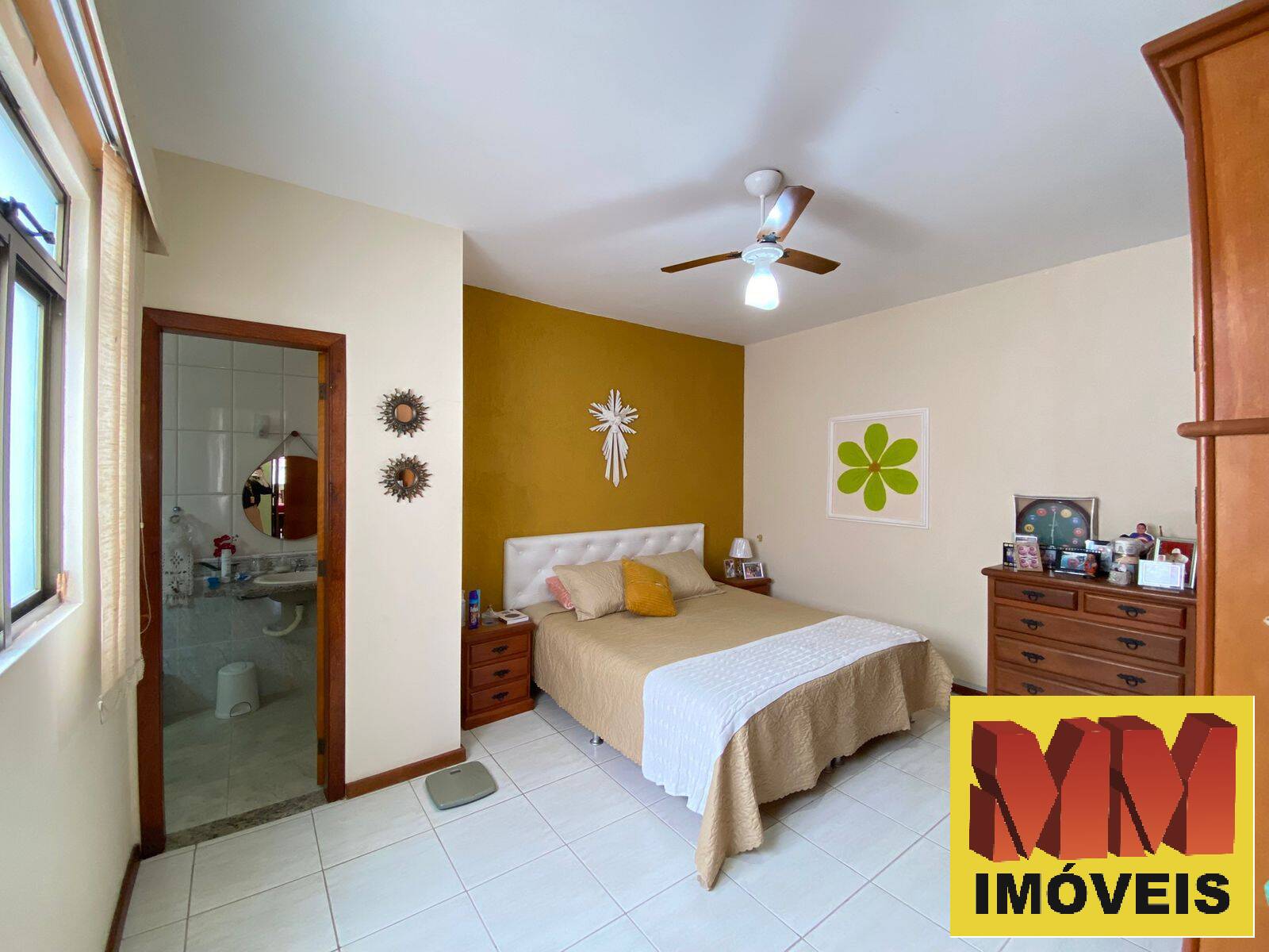 Cobertura, 4 quartos, 295 m² - Foto 22