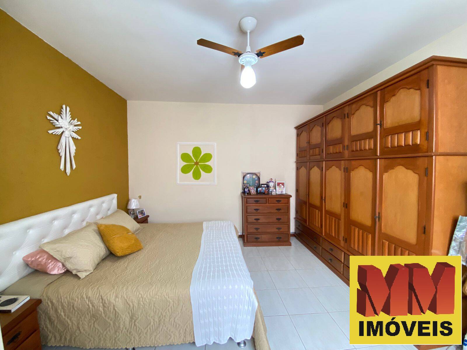 Cobertura, 4 quartos, 295 m² - Foto 23