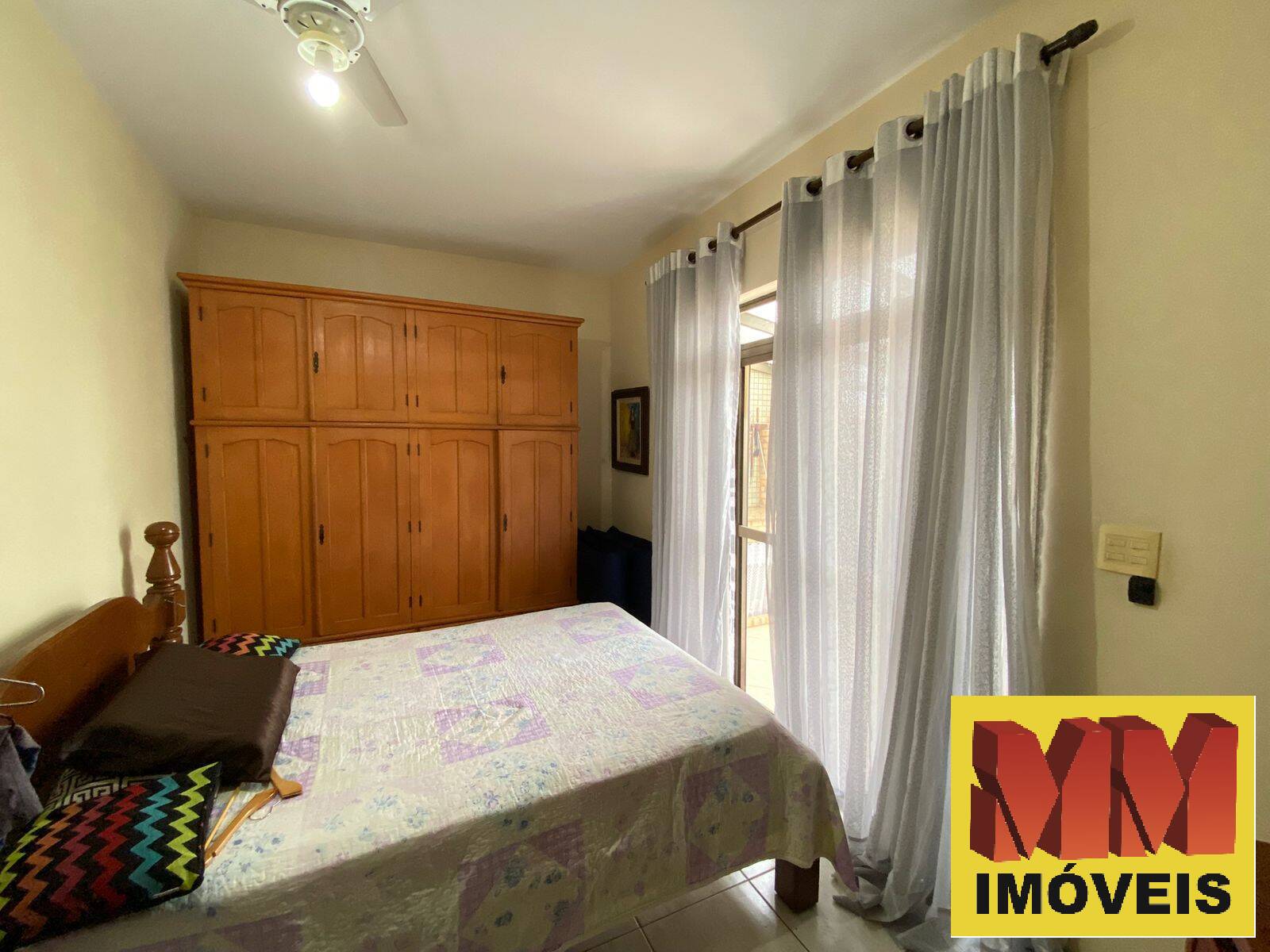 Cobertura, 4 quartos, 295 m² - Foto 25