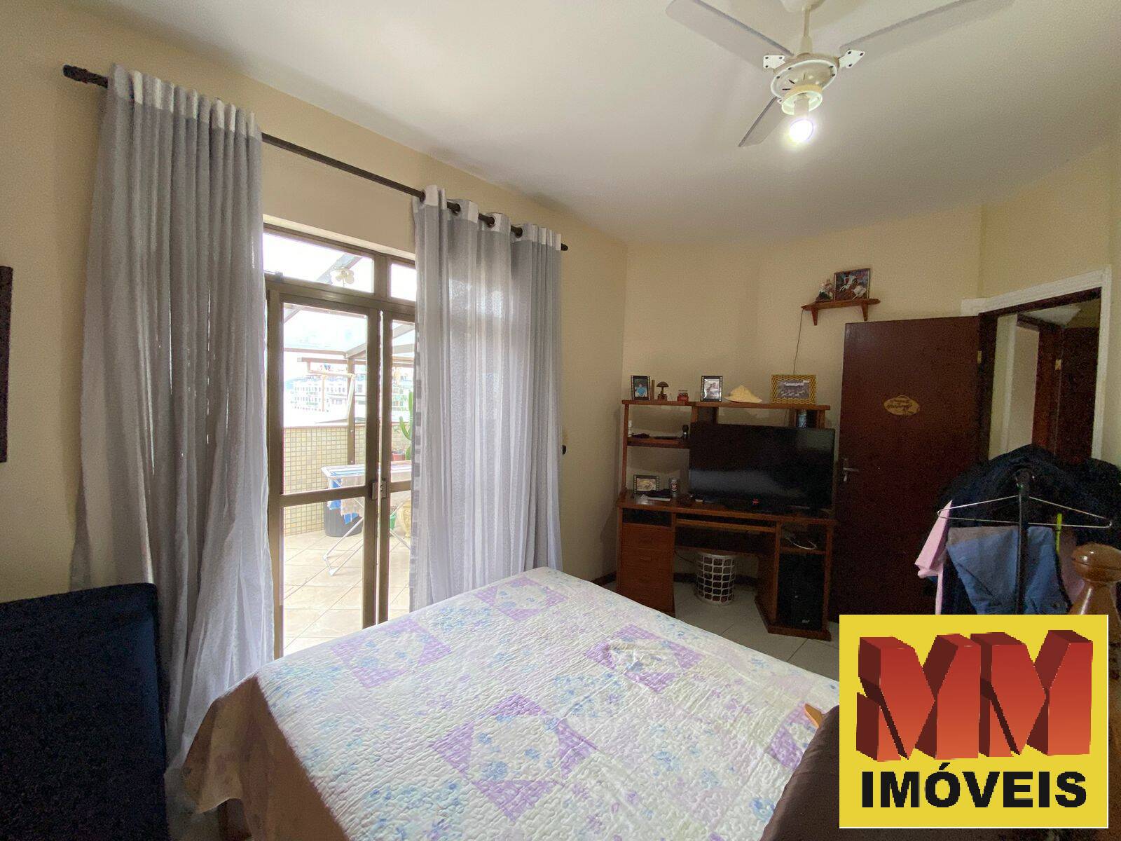 Cobertura, 4 quartos, 295 m² - Foto 26