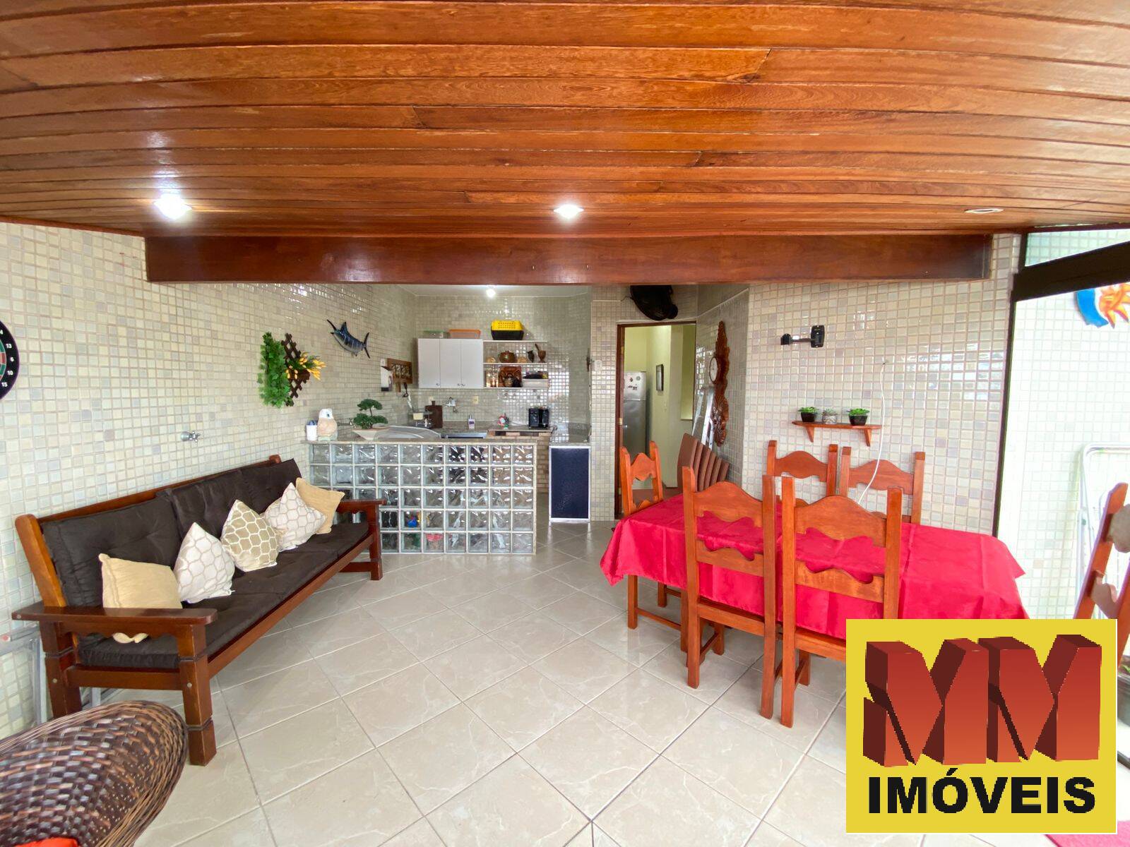 Cobertura, 4 quartos, 295 m² - Foto 29