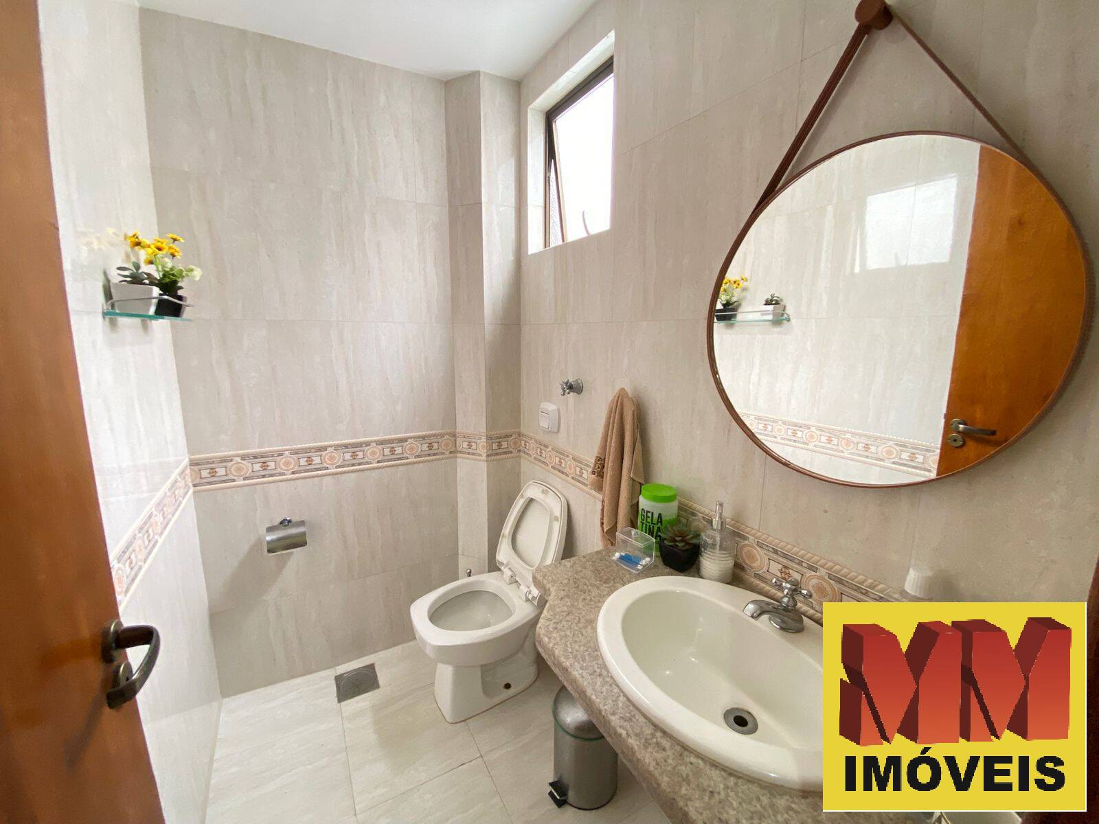 Cobertura, 4 quartos, 295 m² - Foto 27