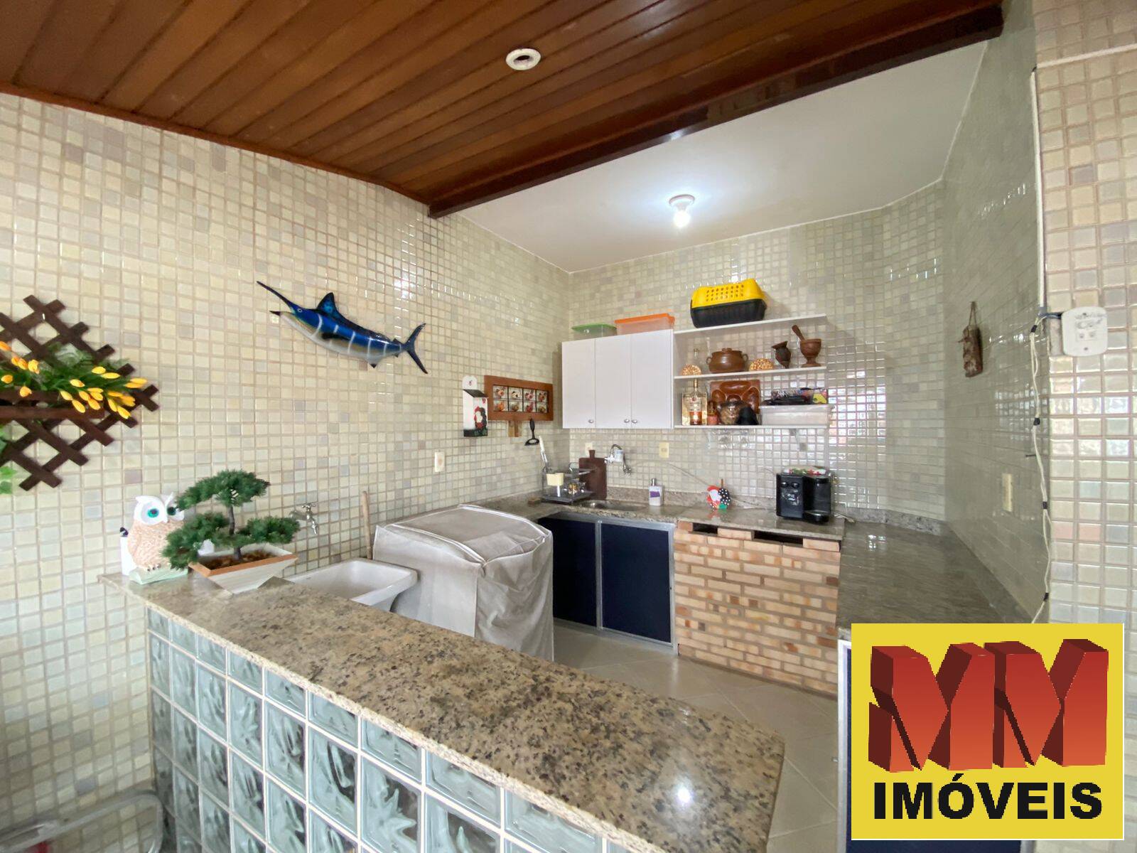 Cobertura, 4 quartos, 295 m² - Foto 30