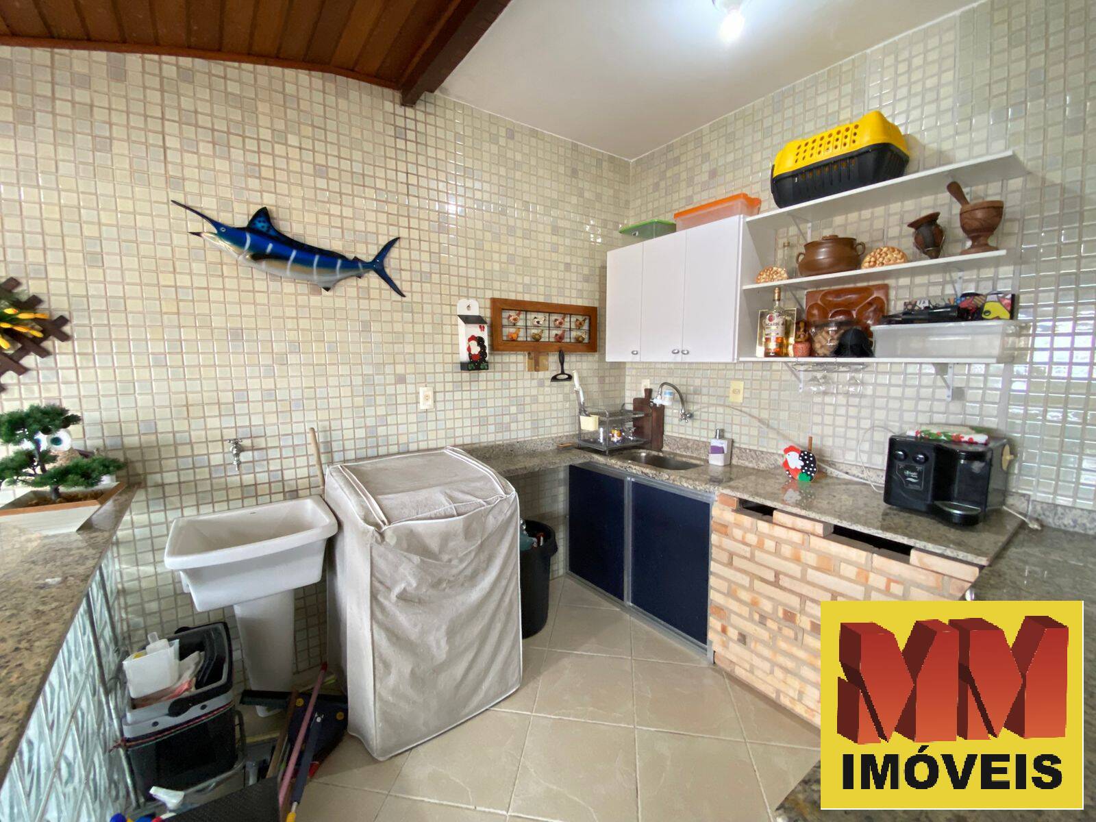 Cobertura, 4 quartos, 295 m² - Foto 31