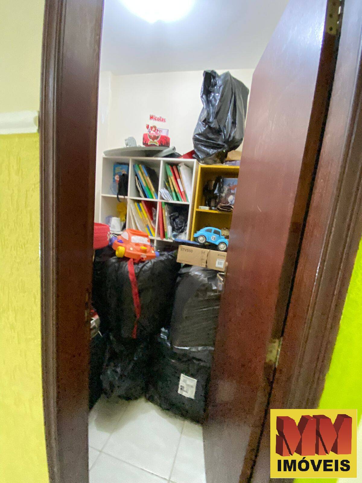 Cobertura, 4 quartos, 295 m² - Foto 35