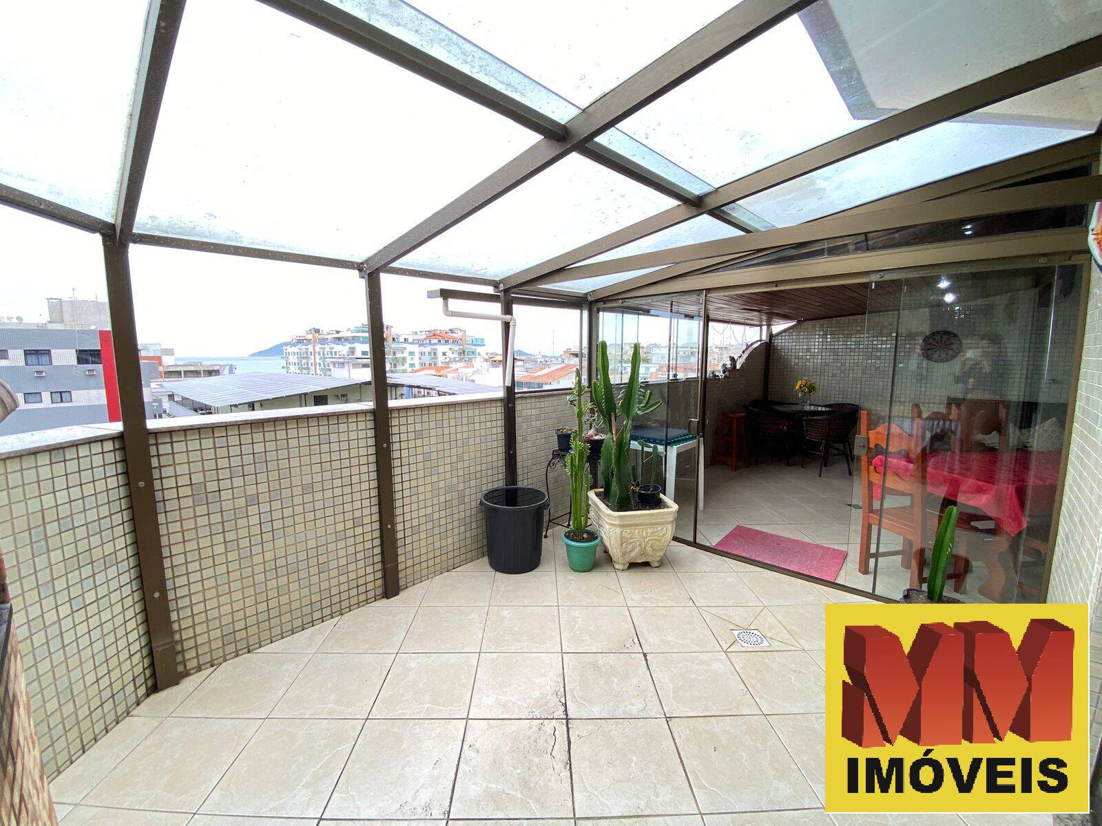 Cobertura, 4 quartos, 295 m² - Foto 33