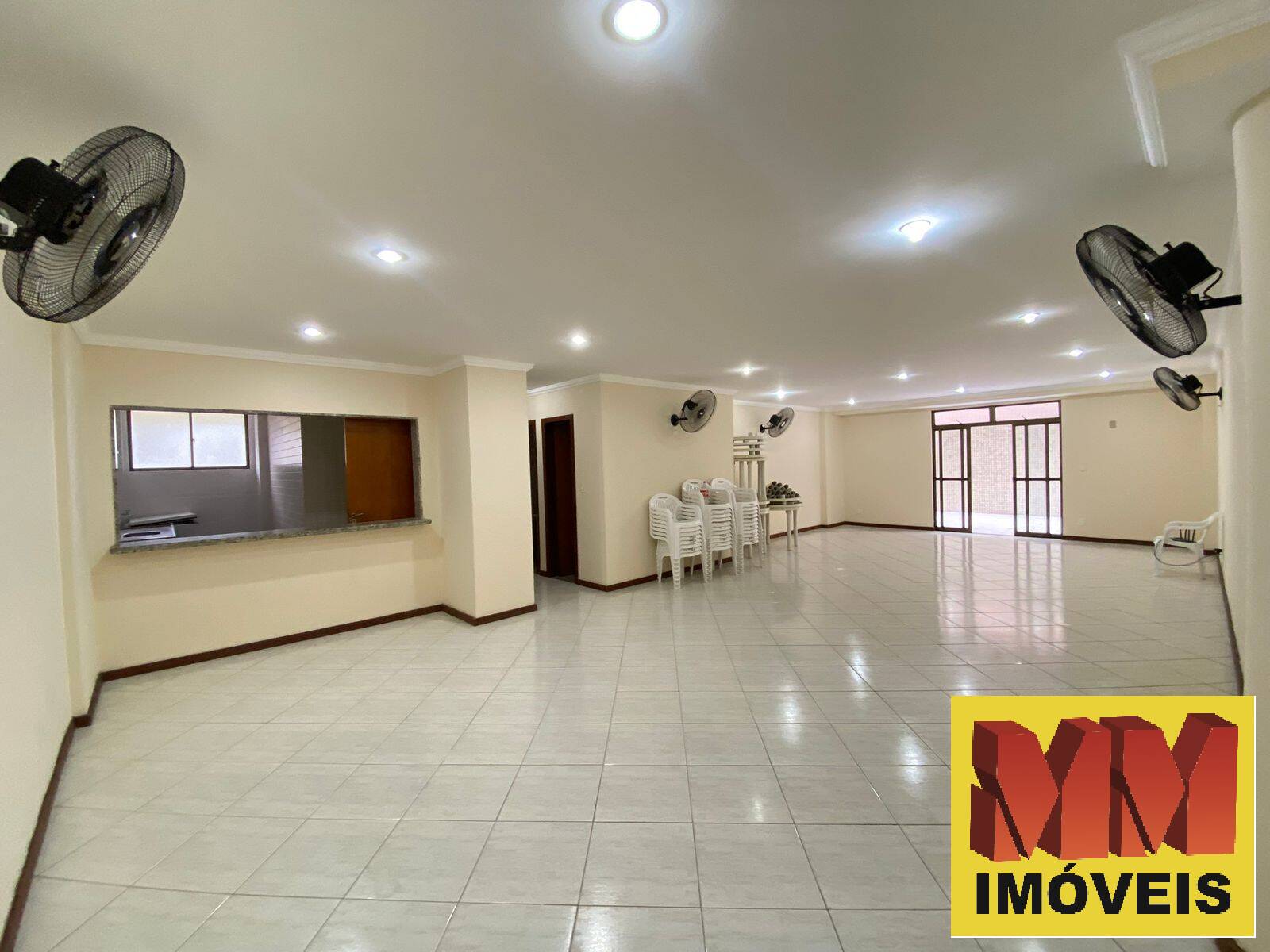 Cobertura, 4 quartos, 295 m² - Foto 36