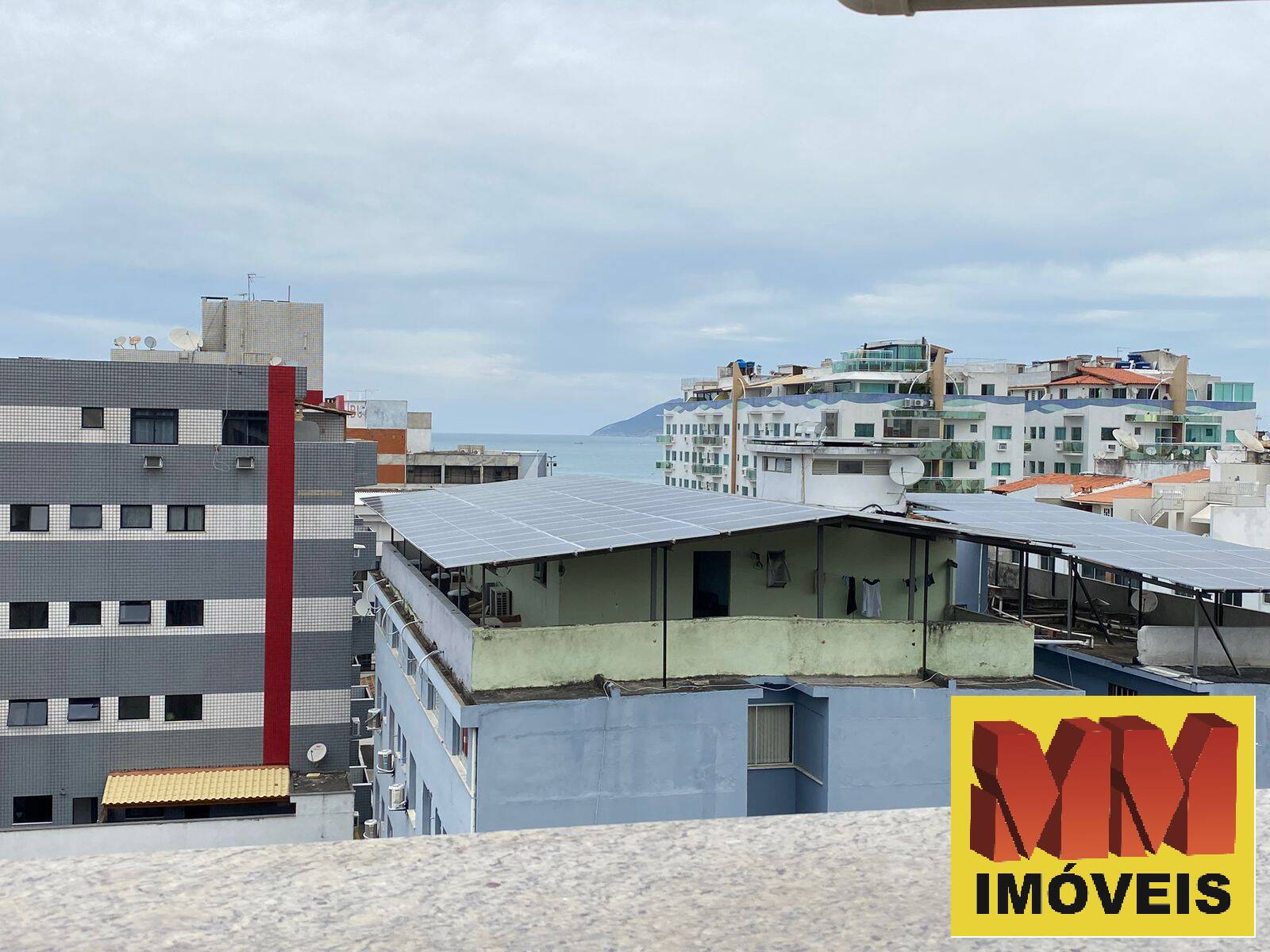 Cobertura, 4 quartos, 295 m² - Foto 34