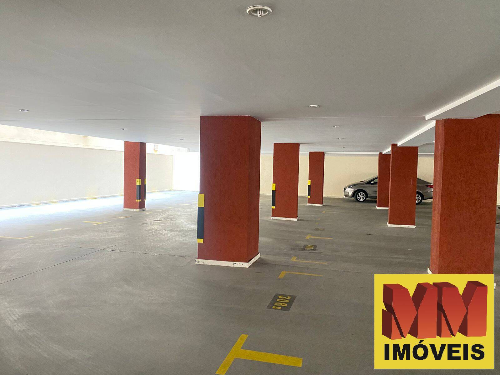 Cobertura, 4 quartos, 295 m² - Foto 37