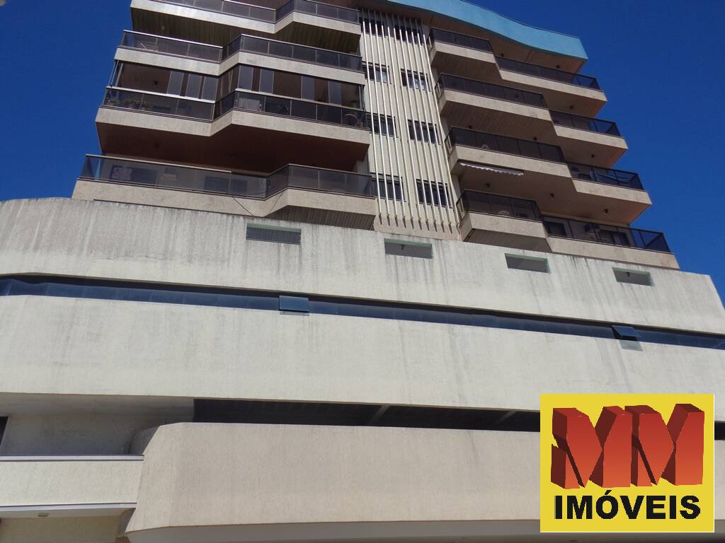 Apartamento, 2 quartos, 75 m² - Foto 1