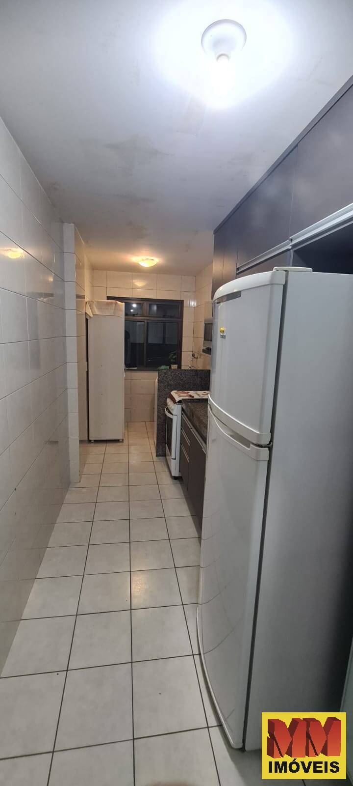 Apartamento, 2 quartos, 75 m² - Foto 9
