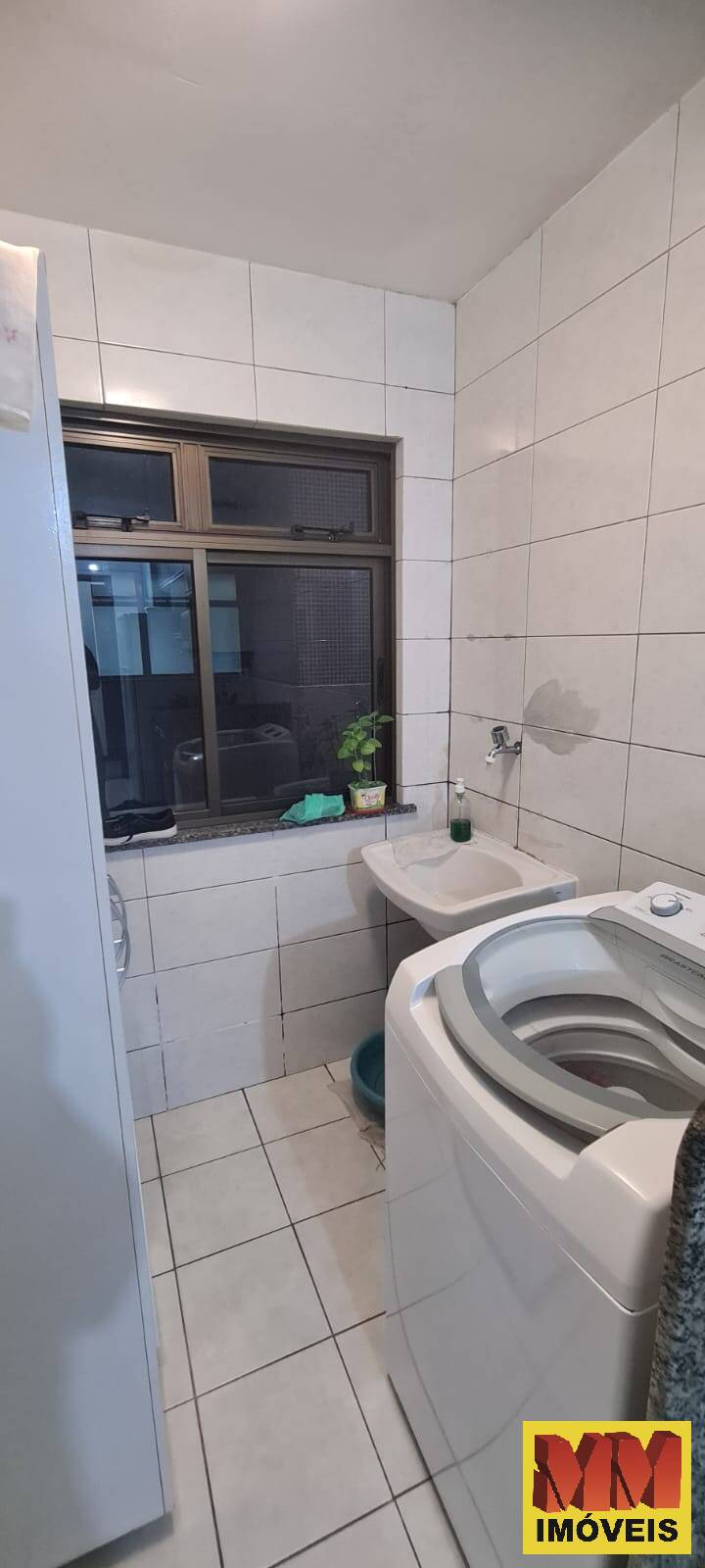Apartamento, 2 quartos, 75 m² - Foto 10