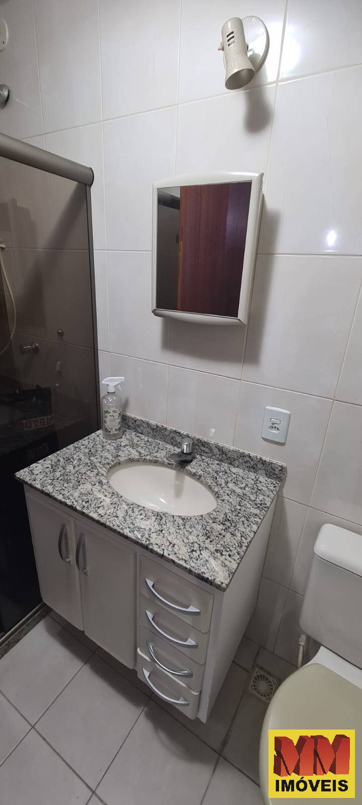Apartamento, 2 quartos, 75 m² - Foto 16