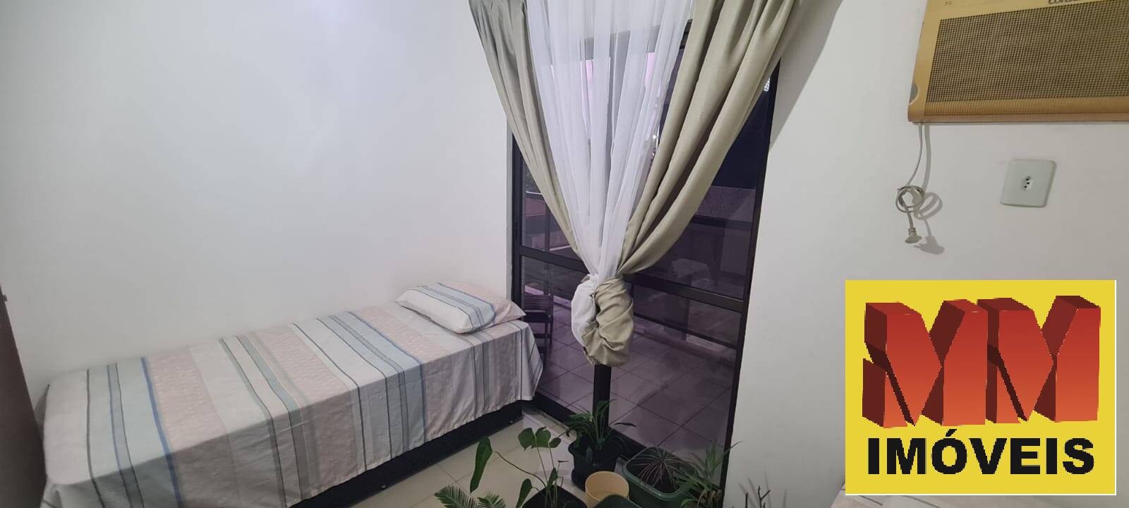 Apartamento, 2 quartos, 75 m² - Foto 13