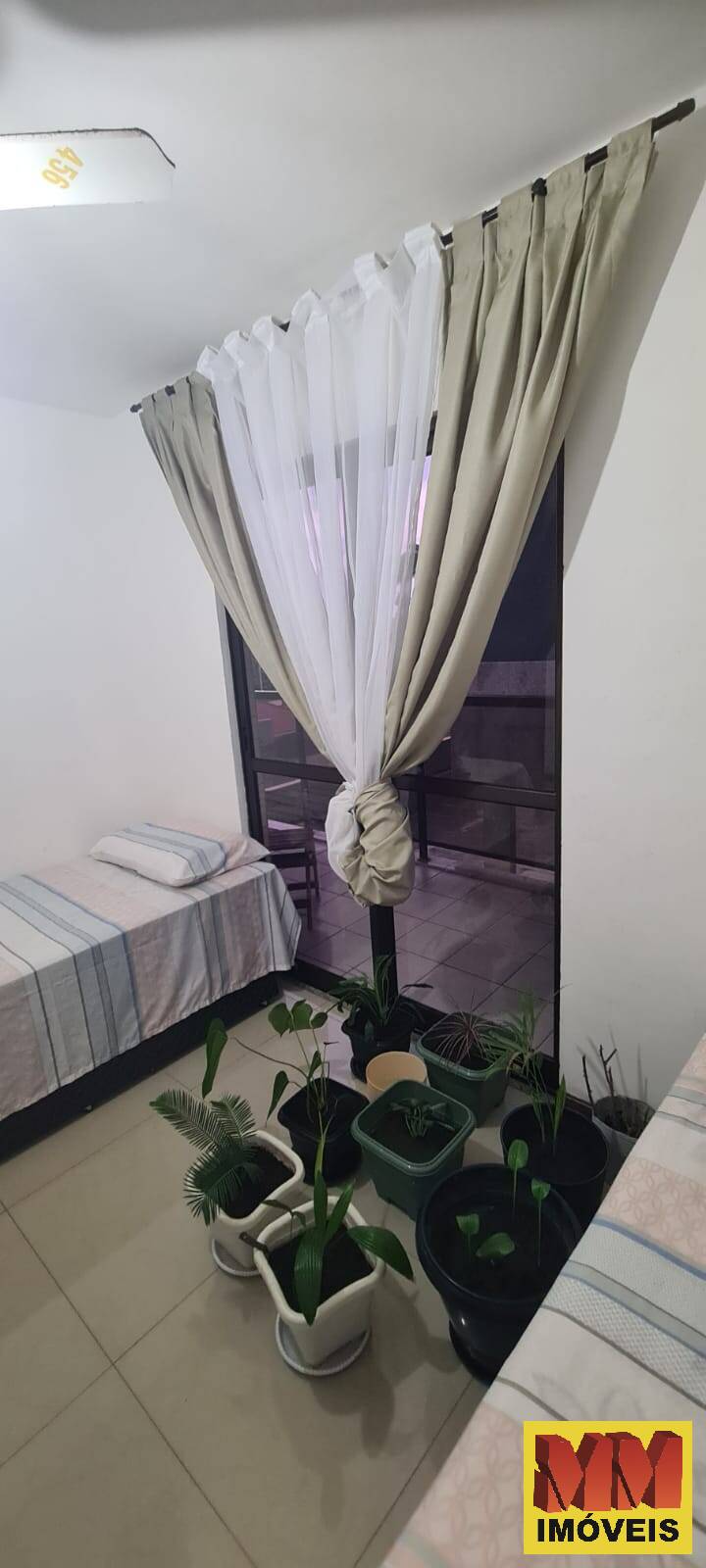 Apartamento, 2 quartos, 75 m² - Foto 14