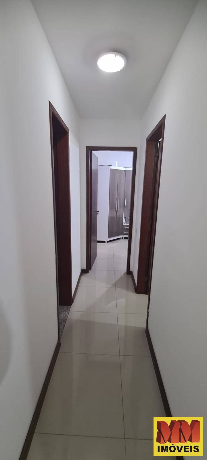 Apartamento, 2 quartos, 75 m² - Foto 11