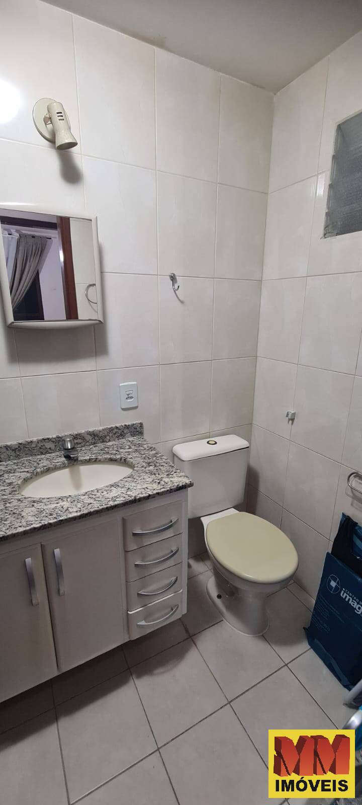 Apartamento, 2 quartos, 75 m² - Foto 15