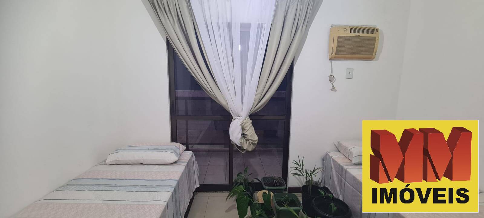 Apartamento, 2 quartos, 75 m² - Foto 12
