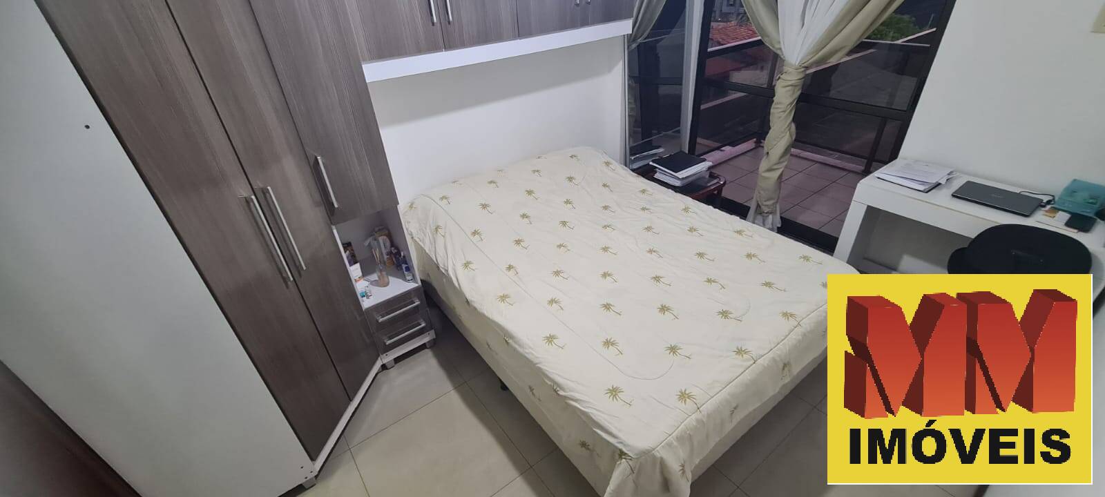 Apartamento, 2 quartos, 75 m² - Foto 18