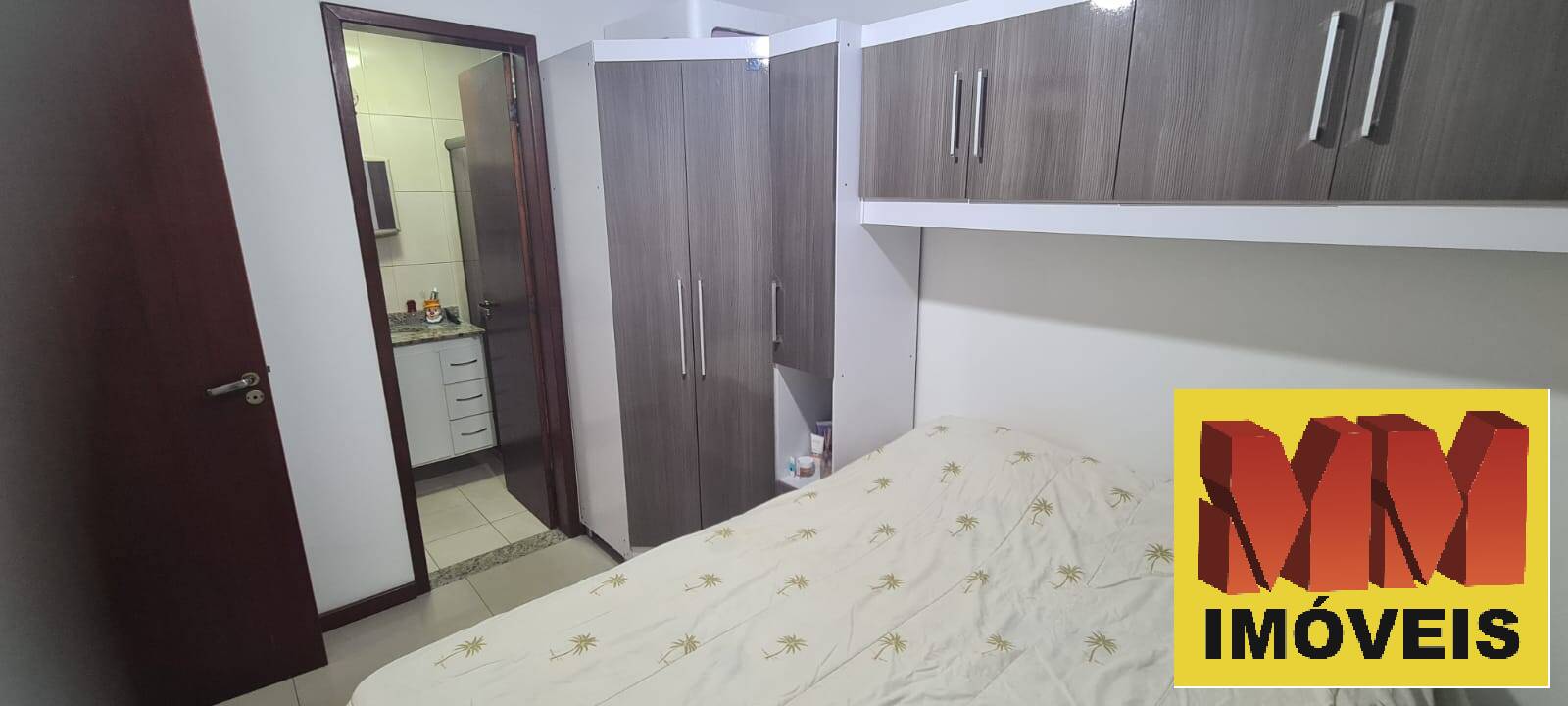 Apartamento, 2 quartos, 75 m² - Foto 20