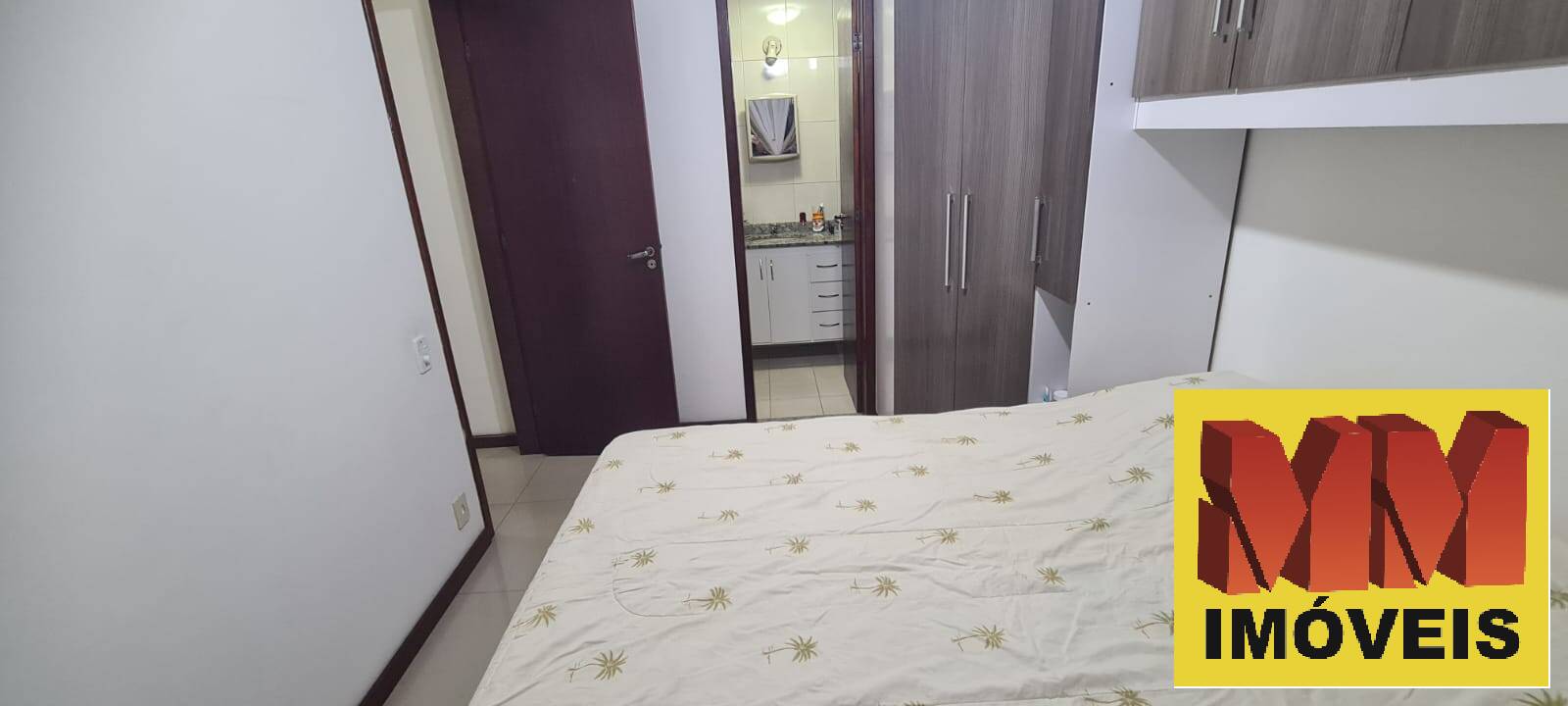 Apartamento, 2 quartos, 75 m² - Foto 19