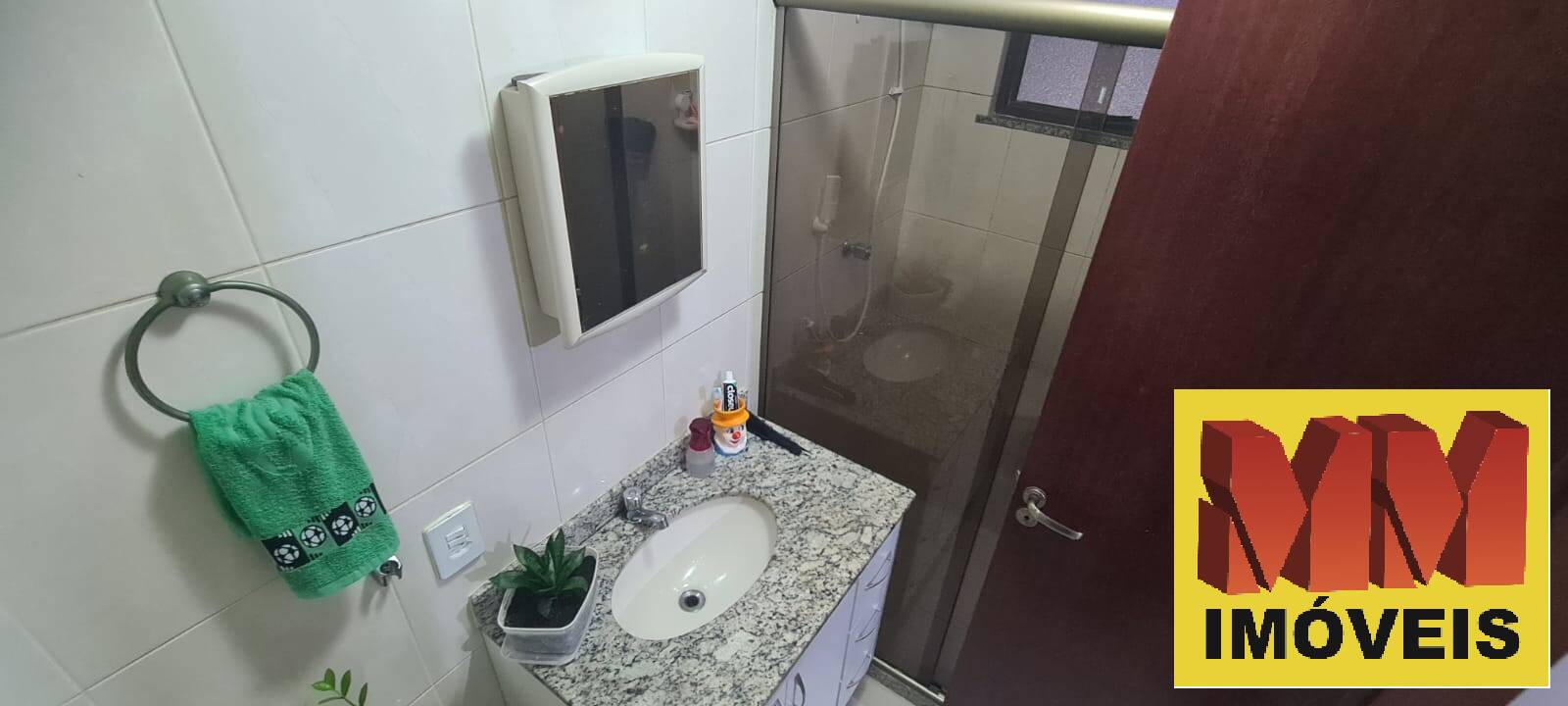 Apartamento, 2 quartos, 75 m² - Foto 23