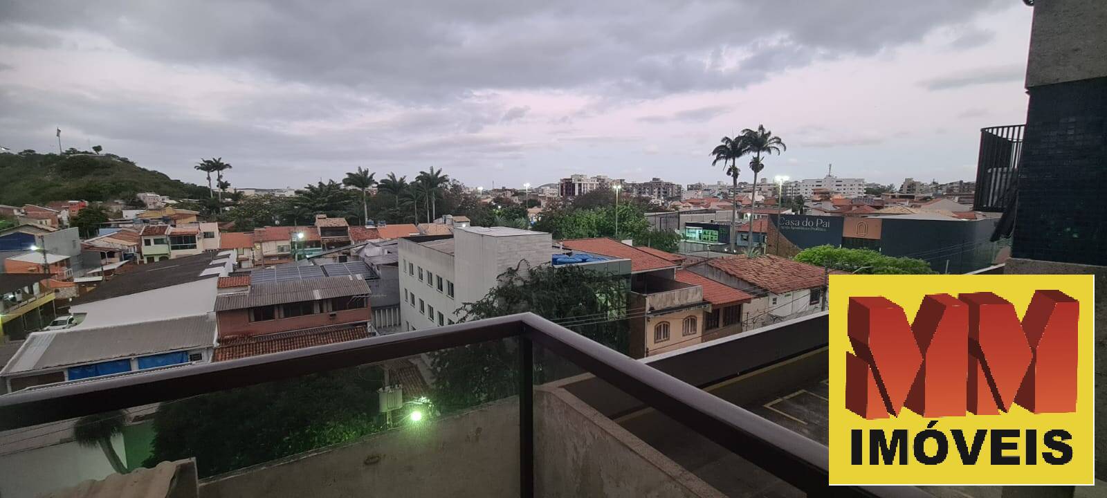 Apartamento, 2 quartos, 75 m² - Foto 24