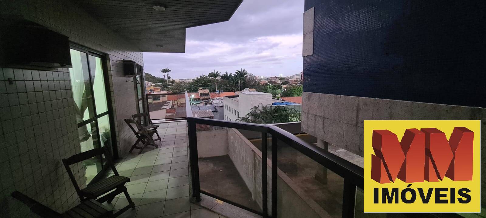 Apartamento, 2 quartos, 75 m² - Foto 26