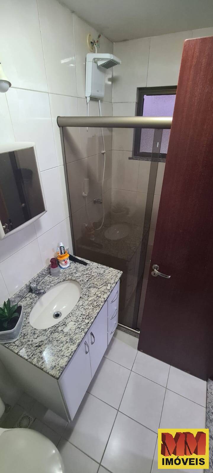 Apartamento, 2 quartos, 75 m² - Foto 22