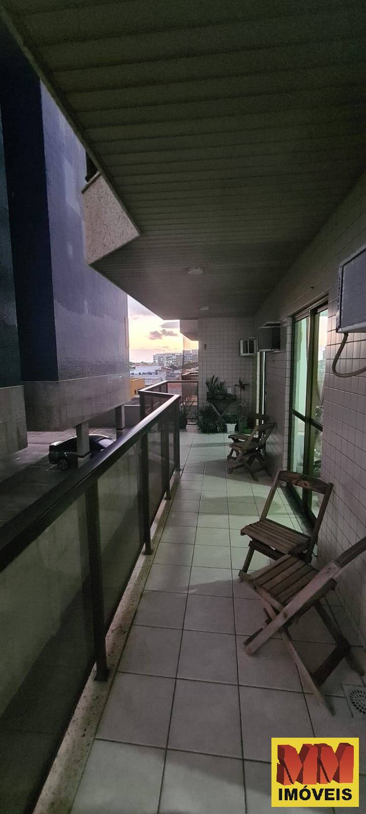 Apartamento, 2 quartos, 75 m² - Foto 25