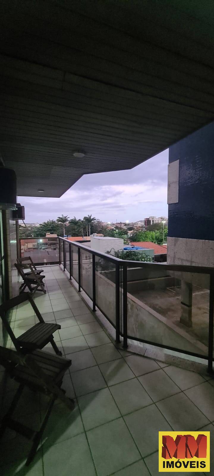 Apartamento, 2 quartos, 75 m² - Foto 27