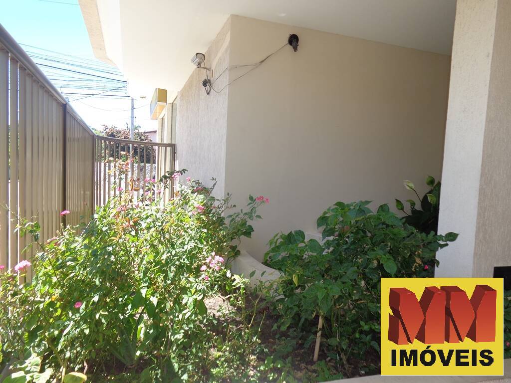 Apartamento, 2 quartos, 75 m² - Foto 29