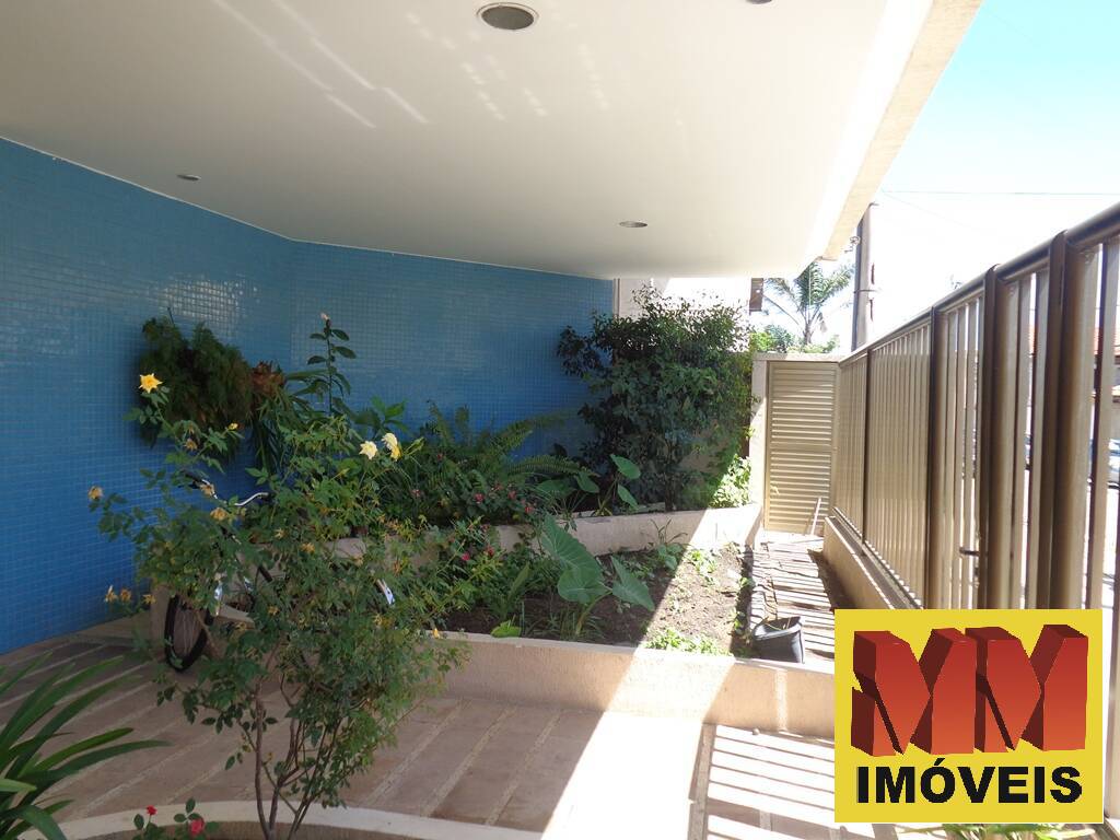 Apartamento, 2 quartos, 75 m² - Foto 30