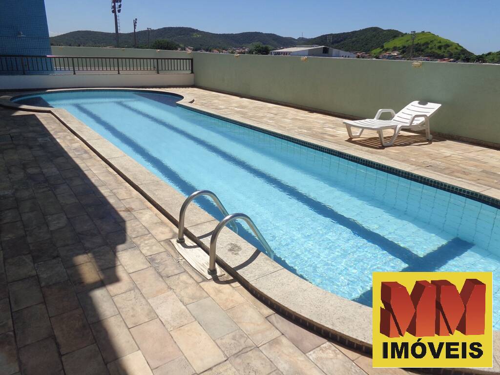 Apartamento, 2 quartos, 75 m² - Foto 36