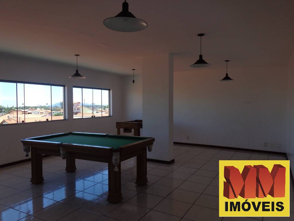Apartamento, 2 quartos, 75 m² - Foto 34