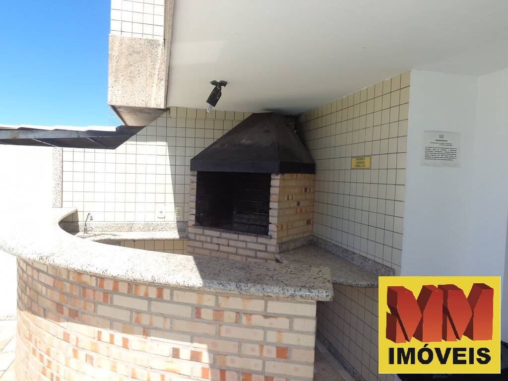 Apartamento, 2 quartos, 75 m² - Foto 35