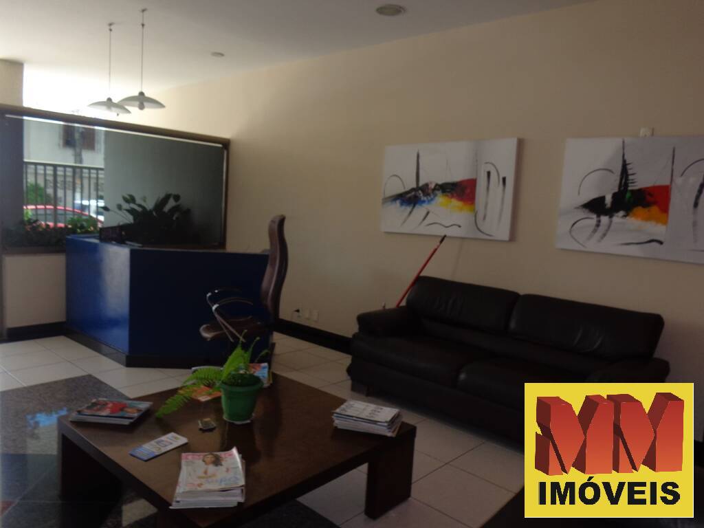 Apartamento, 2 quartos, 75 m² - Foto 32