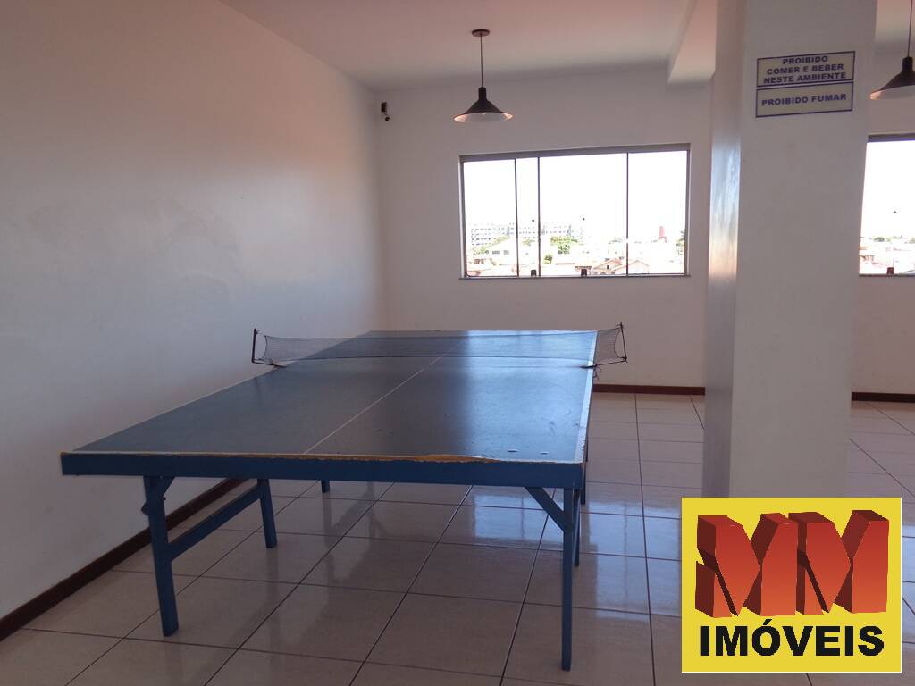 Apartamento, 2 quartos, 75 m² - Foto 33