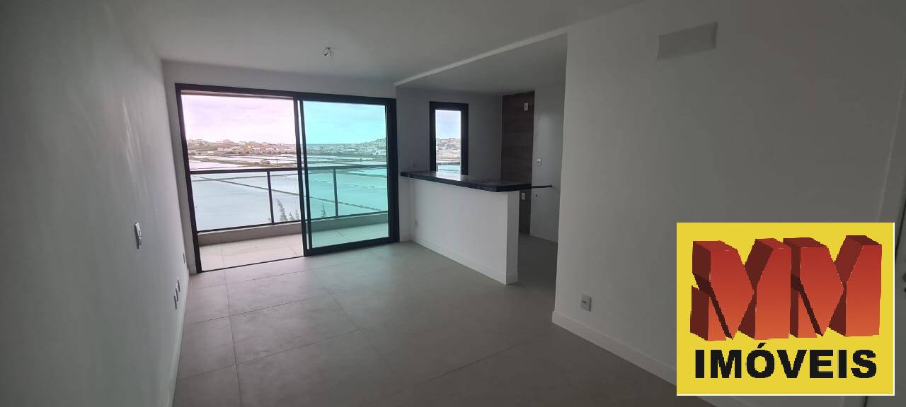 Apartamento, 2 quartos, 80 m² - Foto 2