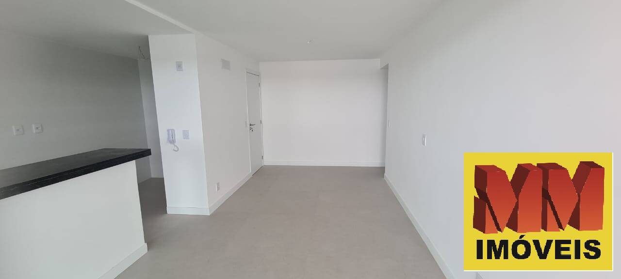 Apartamento, 2 quartos, 80 m² - Foto 4