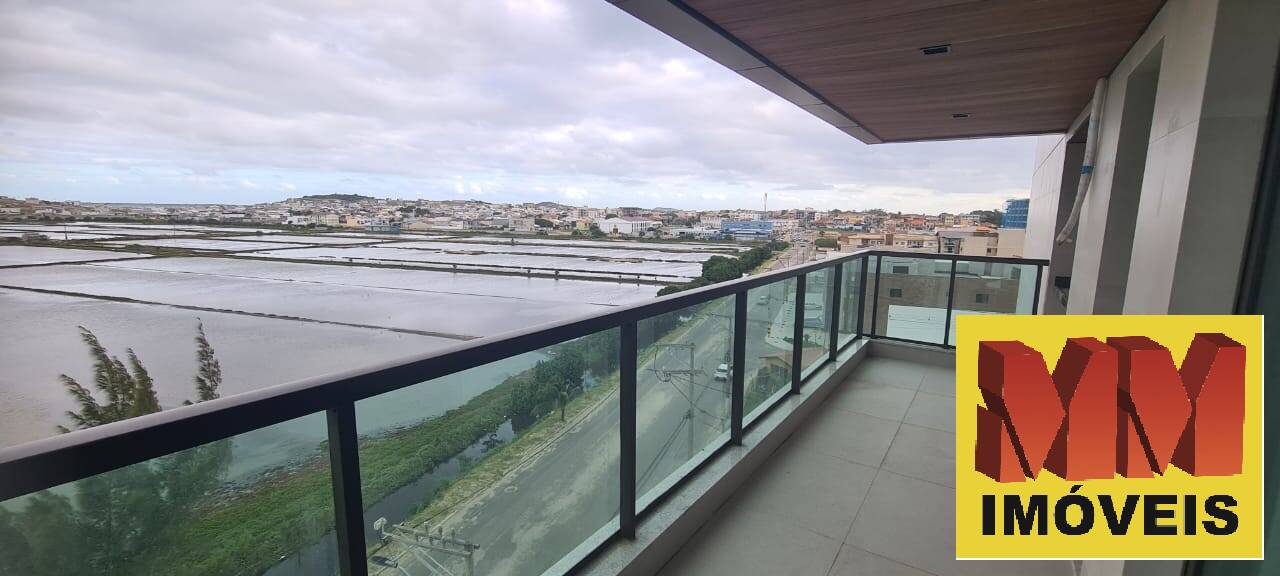 Apartamento, 2 quartos, 80 m² - Foto 5