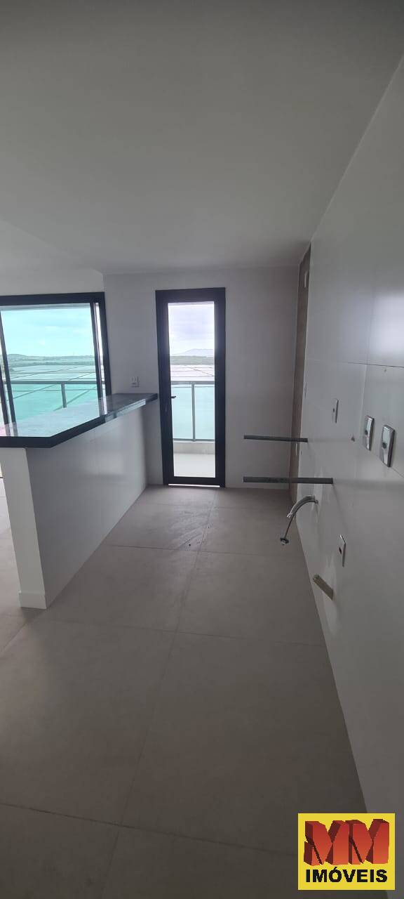 Apartamento, 2 quartos, 80 m² - Foto 10