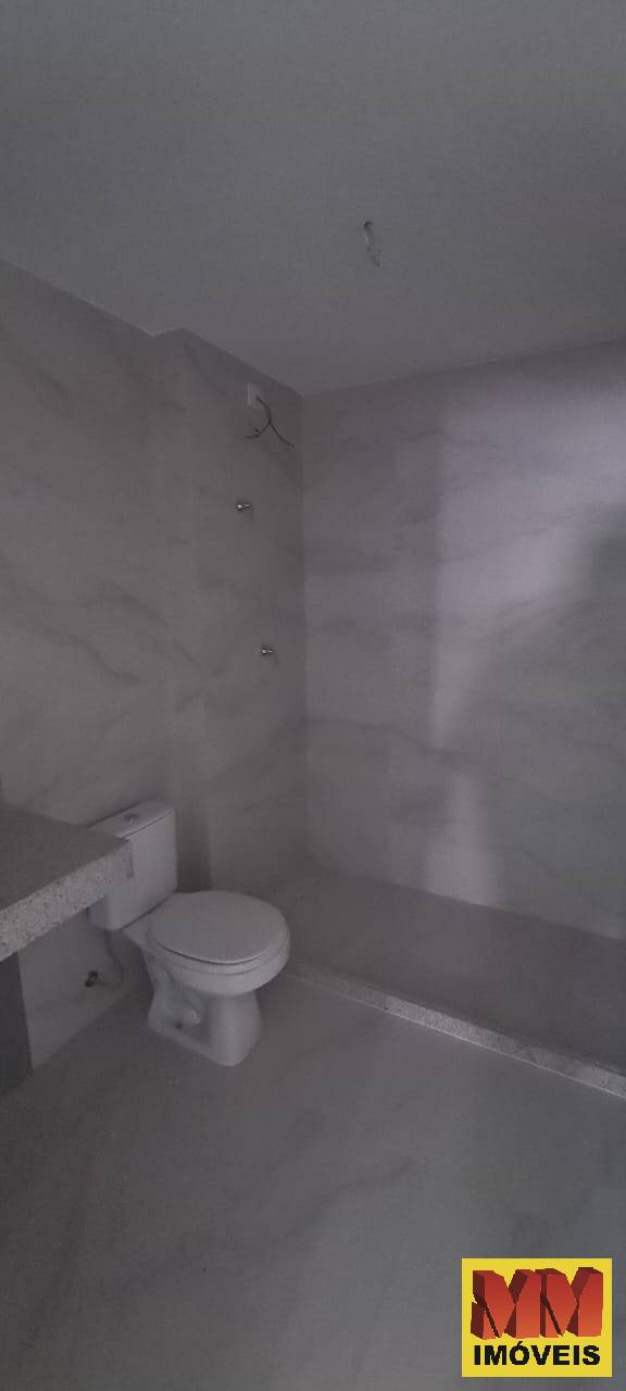 Apartamento, 2 quartos, 80 m² - Foto 13