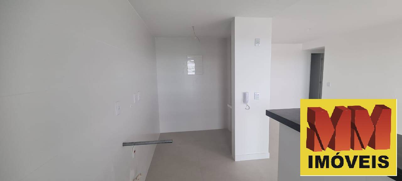 Apartamento, 2 quartos, 80 m² - Foto 12