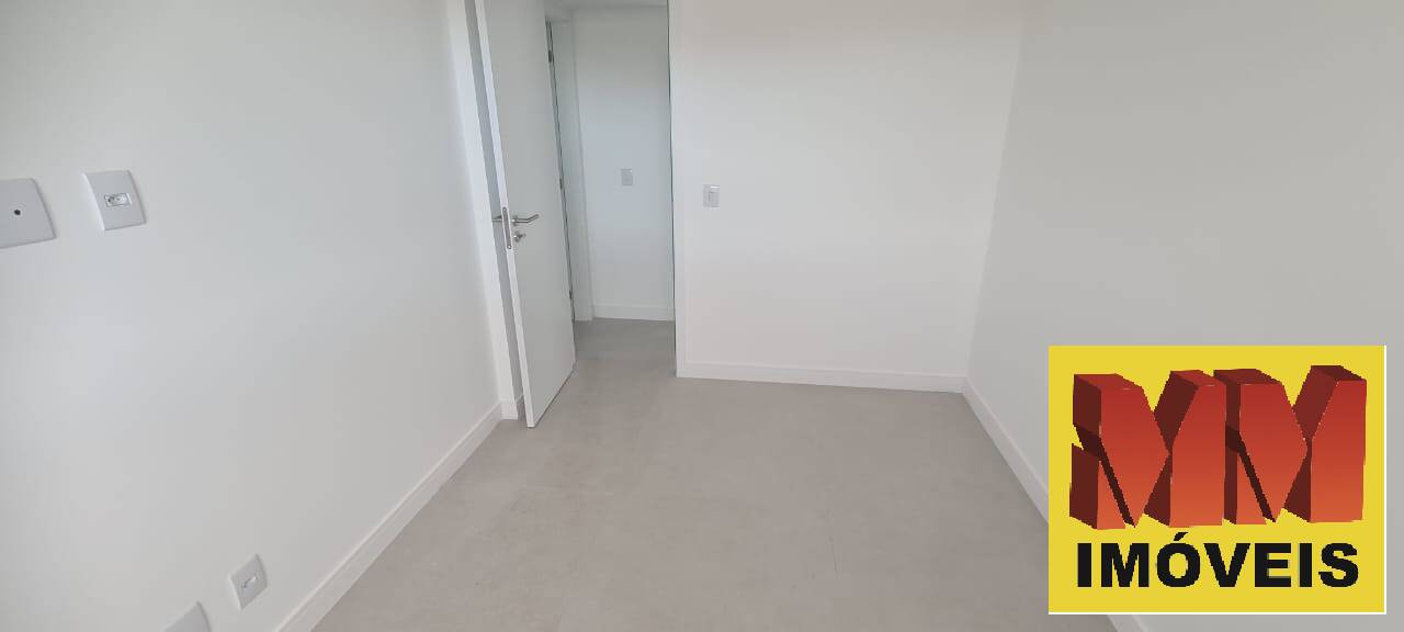Apartamento, 2 quartos, 80 m² - Foto 15