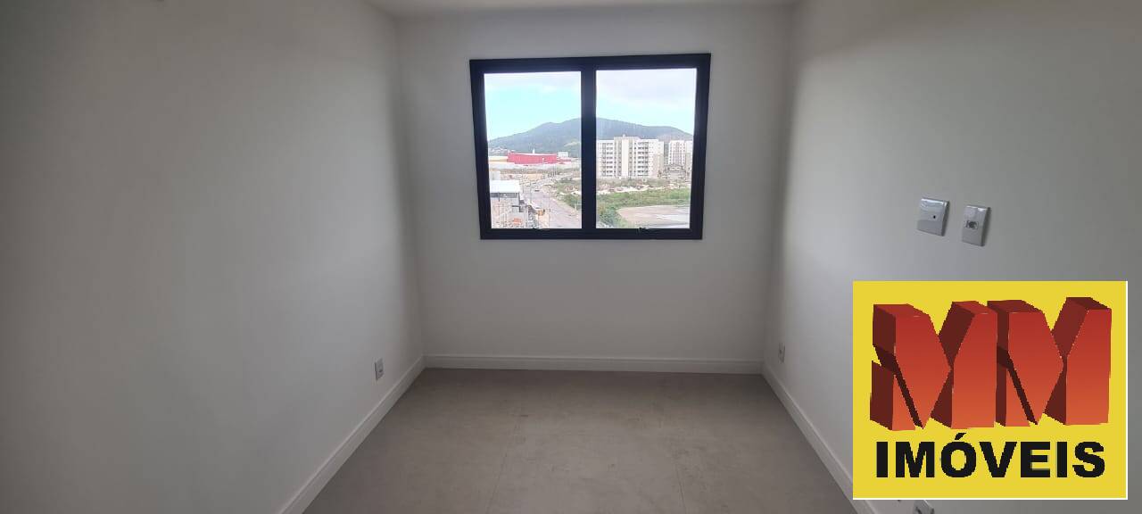 Apartamento, 2 quartos, 80 m² - Foto 14